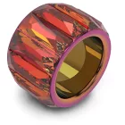 SWAROVSKI női gyűrű Ékszer 5607414