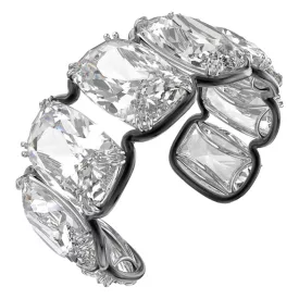 SWAROVSKI női Karkötő Ékszer 5609662