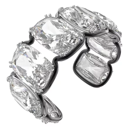 SWAROVSKI női Karkötő Ékszer 5609662