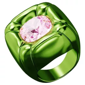 SWAROVSKI női gyűrű Ékszer 5609725