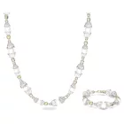 SWAROVSKI női Ékszer szett Ékszer 5610981
