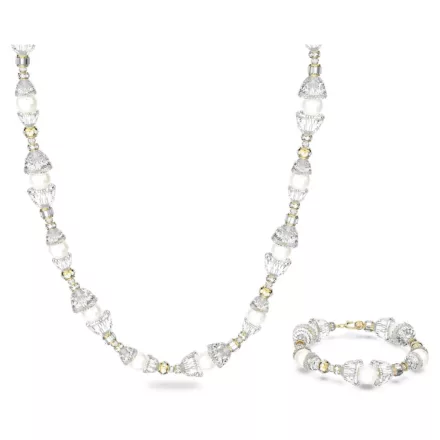 SWAROVSKI női Ékszer szett Ékszer 5610981