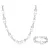 SWAROVSKI női Ékszer szett Ékszer 5610981