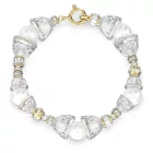 SWAROVSKI női Ékszer szett Ékszer 5610981
