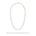 SWAROVSKI női Ékszer szett Ékszer 5610981