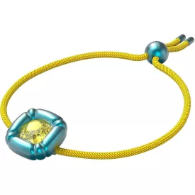 SWAROVSKI női Karkötő Ékszer 5613667