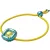 SWAROVSKI női Karkötő Ékszer 5613667