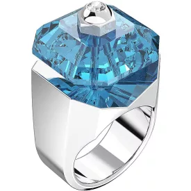 SWAROVSKI női gyűrű Ékszer 5620773