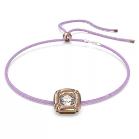 SWAROVSKI női Karkötő Ékszer 5622377