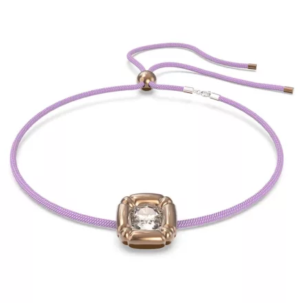SWAROVSKI női Karkötő Ékszer 5622377