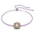 SWAROVSKI női Karkötő Ékszer 5622377