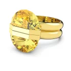 SWAROVSKI női gyűrű Ékszer 5623776