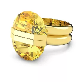 SWAROVSKI női gyűrű Ékszer 5623776