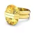 SWAROVSKI női gyűrű Ékszer 5623776