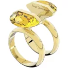 SWAROVSKI női gyűrű Ékszer 5623776