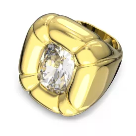 SWAROVSKI női gyűrű Ékszer 5624369