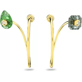SWAROVSKI női fülbevaló ékszer Ékszer 5626077