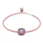 SWAROVSKI női nyaklánc ékszer Ékszer 5626400