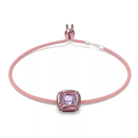 SWAROVSKI női nyaklánc ékszer Ékszer 5626400