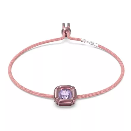 SWAROVSKI női nyaklánc ékszer Ékszer 5626400