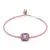 SWAROVSKI női nyaklánc ékszer Ékszer 5626400