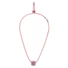 SWAROVSKI női nyaklánc ékszer Ékszer 5626400