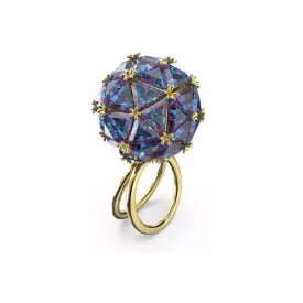 SWAROVSKI női gyűrű Ékszer 5630307
