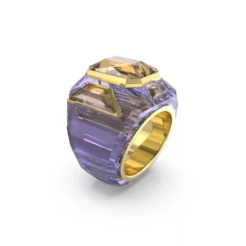SWAROVSKI női gyűrű Ékszer 5630322