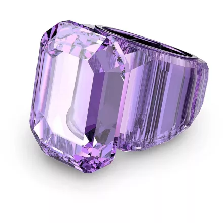 SWAROVSKI női gyűrű Ékszer 5632448