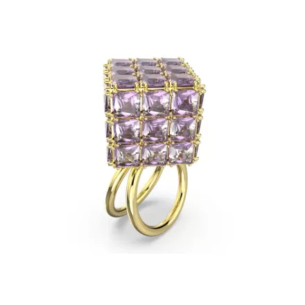 SWAROVSKI női gyűrű Ékszer 5633642