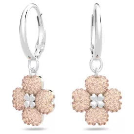 SWAROVSKI női fülbevaló ékszer Ékszer 5636485