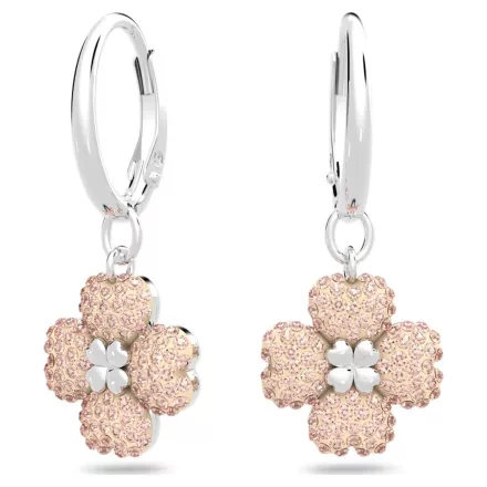SWAROVSKI női fülbevaló ékszer Ékszer 5636485