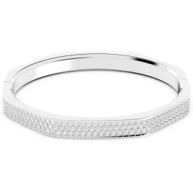 SWAROVSKI női Karkötő Ékszer 5639202