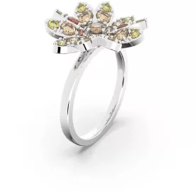 SWAROVSKI női gyűrű Ékszer 5642859