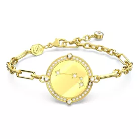 SWAROVSKI női Karkötő Ékszer 5649064