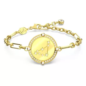 SWAROVSKI női Karkötő Ékszer 5649066