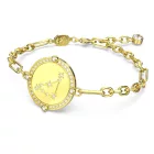 SWAROVSKI női Karkötő Ékszer 5649066