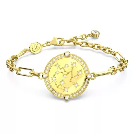 SWAROVSKI női Karkötő Ékszer 5649072