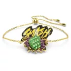 SWAROVSKI női Karkötő Ékszer 5650869