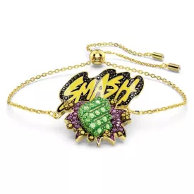 SWAROVSKI női Karkötő Ékszer 5650869