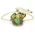 SWAROVSKI női Karkötő Ékszer 5650869
