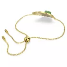SWAROVSKI női Karkötő Ékszer 5650869