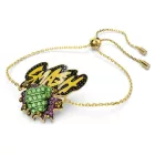 SWAROVSKI női Karkötő Ékszer 5650869