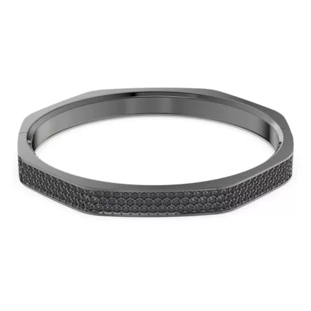 SWAROVSKI női Karkötő Ékszer 5651340