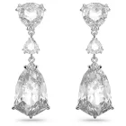 SWAROVSKI női fülbevaló ékszer Ékszer 5652038