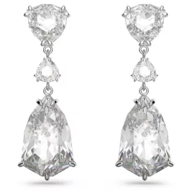 SWAROVSKI női fülbevaló ékszer Ékszer 5652038