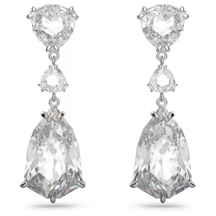 SWAROVSKI női fülbevaló ékszer Ékszer 5652038