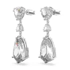 SWAROVSKI női fülbevaló ékszer Ékszer 5652038