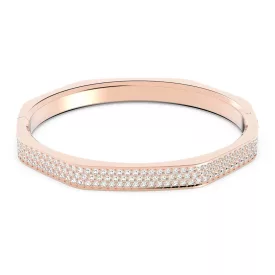 SWAROVSKI női Karkötő Ékszer 5652338