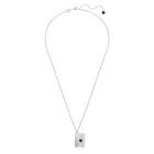 SWAROVSKI női nyaklánc ékszer Ékszer 5662873